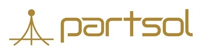 Partsol Launches Partsol Futures: A New Era in AI Innovation and Strategic Research