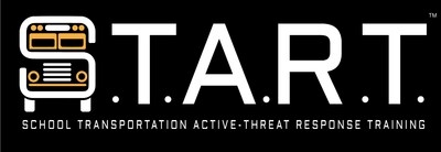 S.T.A.R.T. Launches Back-to-School Effort for Protecting Students Year-Round from Active Threats on Ohio School Buses