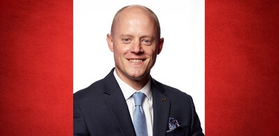 Robson elected President, Ameritas Investment Company, LLC and Ameritas Advisory Services, LLC