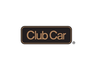 Club Car and U.S. LSPTV Coalition Join Congressman Rick Allen in Testimony Before ITC as Final Trade Ruling Nears