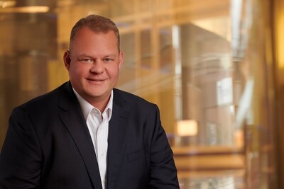 Metallus Promotes Kristopher R. Westbrooks to President and Chief Operating Officer; Appoints John M. Zaranec III as Executive Vice President and Chief Financial Officer