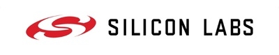 Silicon Labs and Wirepas Surpass 10 Million Chipsets, Powering Industrial IoT at Scale