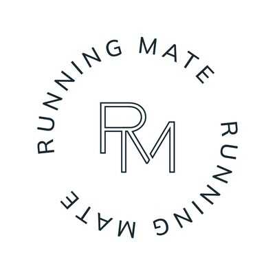Running Mate Expands Its Mission to End Violence Against Female Runners With the Launch of the Running Mate Collective