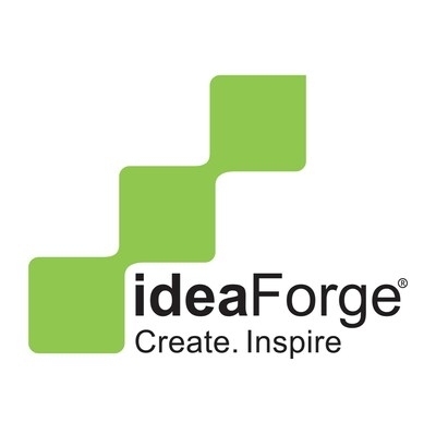 ideaForge Demonstrates UAV Prowess at U.S. Government-Backed Michigan's Uncrewed Triple Challenge