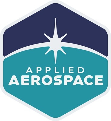 Applied Aerospace Recognized by Northrop Grumman with Supplier Excellence Award for Third Straight Year