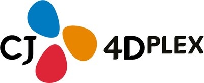 CJ 4DPLEX's 4DX and SCREENX Break Memorial Day Opening Weekend Box Office Records