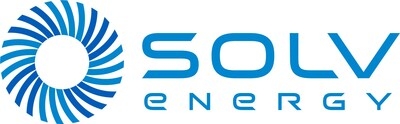 SOLV Energy Announces More than 6 GWs of New Project Awards Across the U.S.