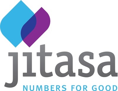 Behind Every Mission Is a Team That Believes: Jitasa Unveils Powerful BBC StoryWorks Film Featuring DignityMoves