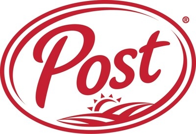 Post Holdings Announces Plan to Close Cobourg, Ontario and Sparks, Nevada Facilities