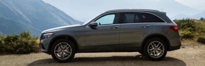 Mercedes-Benz of Arrowhead Offers Certified Used Cars with Warranty Coverage