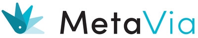 MetaVia Announces Poster Presentation on DA-1241 at the ADA's 85th Scientific Sessions