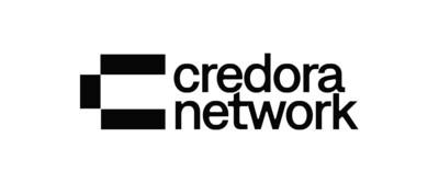Credora Network Democratizes Risk Intelligence, Opening Platform to Individual DeFi Users