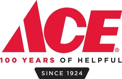 Ace Hardware Honors Memorial Day with Nationwide Tribute to Veterans