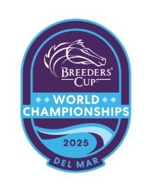 TICKETS ON SALE FOR 2025 BREEDERS' CUP WORLD CHAMPIONSHIPS
