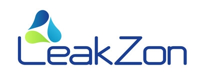 LeakZon Unveils Game-Changing Hybrid Solution at AWWA ACE25: AMI Power for Every Utility, Right Now