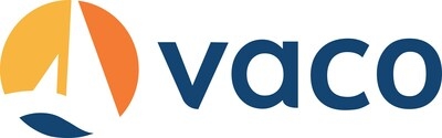 Vaco Recognized by Staffing Industry Analysts as One of the 2025 Best Staffing Firms to Work For in North America