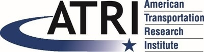 ATRI UPDATES TWO KEY ENVIRONMENTAL RESEARCH RESOURCES