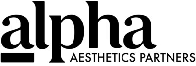 Alpha Aesthetics Partners Expands National Platform with Opening of Anne Therese Aesthetic Medicine Clinic in Bonita Springs, FL