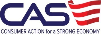 Hospital Facts: Consumer Action for a Strong Economy (CASE) Launches New Initiative to Fight Waste, Fraud, Abuse at Hospitals