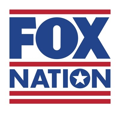 FOX NATION GREENLIGHTS NEW SEASON OF INDYCAR DOCUSERIES "100 DAYS TO INDY" TO PREMIERE TOMORROW, MAY 22ND
