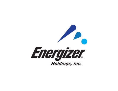 ENERGIZER HOLDINGS, INC. Announces Successful Refinancing and Extension of Term Loan & Revolving Credit Facility