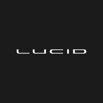Lucid Announces Q2 Production & Deliveries, Sets Date for Second Quarter 2025 Results