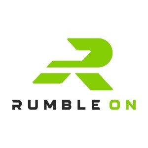 RumbleOn Announces Second Quarter 2025 Earnings Release and Conference Call Schedule