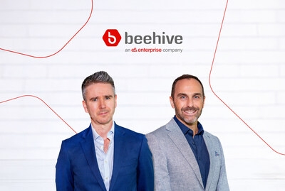 Beehive hits USD 1 Billion in SME funding, accelerating growth across the GCC