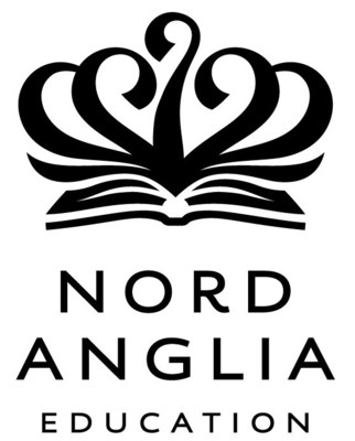Nord Anglia Education schools feature in 2025 Spear's Schools Index of world's best private schools