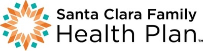 Santa Clara Family Health Plan renews partnership with Ushur, Inc., to better serve members through targeted digital text messaging
