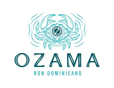 A New Legend Begins: David "Big Papi" Ortiz Launches Ozama Rum, A Bold Dominican Spirit for the Next Generation