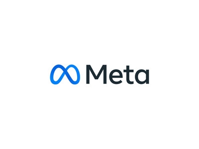 Meta to Announce Second Quarter 2025 Results