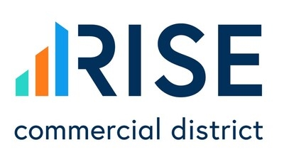 RISE Commercial District Named to 2025 Inc. 5000 List of Fastest-Growing Private Companies in America