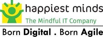 Happiest Minds accelerates to 31% growth in Q4, reports revenues of ₹545 Crores driven by strong deal closures