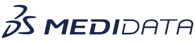 Medidata Debuts Protocol Optimization at ASCO, Leveraging AI to Transform the Study Experience