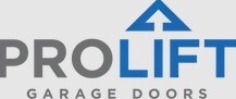 ProLift Garage Doors of Humble Hosts 2nd Annual School Supply Drive to Support Local Students