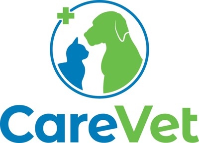 CareVet Launches Clinical Advisory Board to Advance Evidence-Based Veterinary Medicine