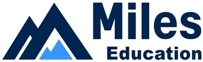 Miles Education and St. James School of Medicine partner to enable Indian NEET Qualifiers to become Licensed U.S. Doctors