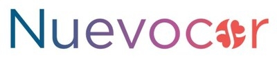 Nuevocor Announces FDA Clearance of IND for NVC-001 for LMNA-Related Dilated Cardiomyopathy