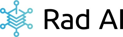 Rad AI Named to CNBC Disruptor 50 List For Pioneering Generative AI in Healthcare