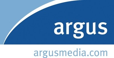 Argus and Mysteel partner on iron ore benchmarks
