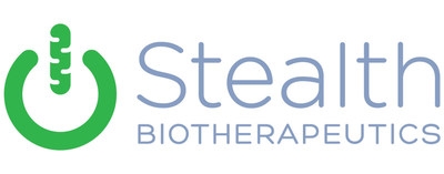 Stealth BioTherapeutics Announces "Path Forward" Despite Disappointing Delay for Ultra-rare Barth Syndrome