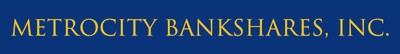 METROCITY BANKSHARES, INC. REPORTS EARNINGS FOR SECOND QUARTER 2025