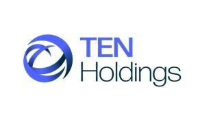 TEN Holdings, Inc. Announces Participation in the LD Micro Invitational XV