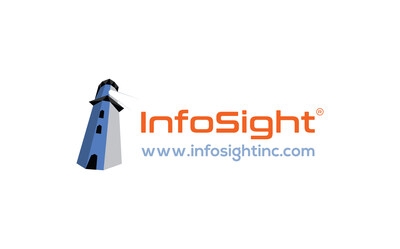 Infosight Inc. partners with Claroty® to Deliver Comprehensive OT Cybersecurity Solutions