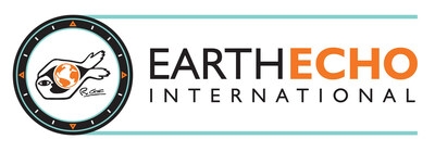 Philippe Cousteau's EarthEcho International Announces Diverse Youth Advocates Join the Blue Carbon Ambassador Program