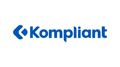 Kompliant Recognized in FinTech Global's 2025 DataTech50 List for Transforming Compliance and Data Management in Financial Services