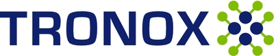 Tronox Announces Time Change for First Quarter 2025 Webcast Conference Call
