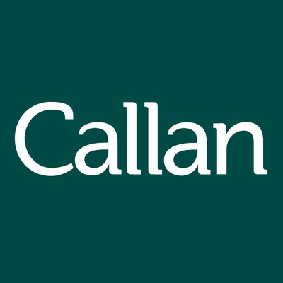 Callan Promotes Uvan Tseng to Lead Its West Coast Consulting Team