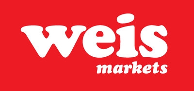 WEIS MARKETS, INC. SHARE PURCHASE AGREEMENT